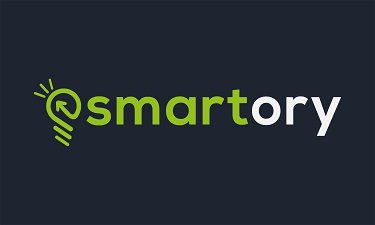 Smartory.com